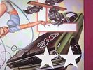 The Cars Heartbeat City STILL SEALED NEW OVP Elektra Vinyl LP