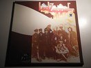 LP, Led Zeppelin, 