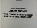James Brown - Get Up Offa That Thing 12