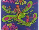 Deee-Lite - Groove Is In The Heart 12