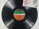 Gwen McCrae - Keep The Fire Burning 12