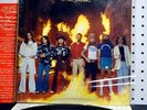 LYNYRD SKYNYRD Street Survivors (1977) 12