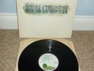 KING CRIMSON Starless And Bible Black LP 1971 UK 1st Press ISLAND ILPS 9175