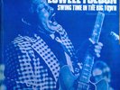LOWELL FULSON - SWING TIME IN THE BIG TOWN - B&E LP -STILL SEALED -