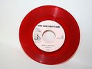 MECIE JENKINS & JAY HODGE ORK Goatsville Come Back Pretty Baby Music Vinyl LP