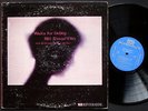 BILL EVANS TRIO Waltz For Debby LP RIVERSIDE RM 399 US 1961 DG MONO Scott LaFaro