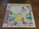 Elton John - Goodbye Yellow Brick Road MFSL 2-160  Double LP Vinyl Record