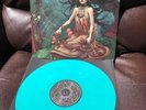 TOUNDRA III VINYL LP /100 pelican russian circles mono deafheaven