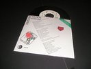 ???? DEPECHE MODE ???? It's called a heart rare italy 45 jukebox in special p/sleeve