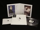 Jean-Jacques Perrey et son Ondioline LP - Mint