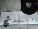 john lennon IMAGINE uk 1u/1u porky pecko