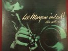 Lee Morgan Indeed DG Lexington/NY23, 1538 Blue Note LP. RVG, Ear.