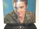 Elvis Presley-Elvis` Christmas Album LP 1964 Super Copy