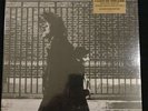 After the Goldrush [LP] by Neil Young (Vinyl, Aug-1970, Reprise) New sealed