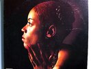 ANN PEEBLES I CANT STAND RAIN RARE ORIG'74 HI LP SILVER LBL MEMPHIS SOUL CLASSIC