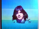 GRAM PARSONS GRIEVOUS ANGEL COUNTRY ROCK MILESTONE RARE'74 REPRISE LP STONE MINT