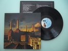 Pink Floyd - Animals, D'77, LP, Vinyl: m-