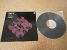This is SQ - The Other Side of Beatles/ Japan Quadraphonic LP/ Promo Only