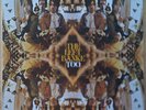 Rare Original The Left Banke Too - Pop Psych Gem - Nice Play Copy