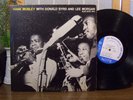 HANK MOBLEY LP 