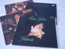 AC/DC PACK - FEATURES FRATERNITY - FLAMING GALAH, BACK IN BLACK, HIGHWAY TO HELL
