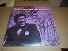 LATIN JAZZ FUNK-PUCHO & THE LATIN SOUL BROTHERS 