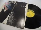 LP ROLLING STONES | STICKY FINGERS ORIGINAL 1971