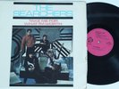 THE SEARCHERS -Take Me For What I'm Worth- LP (NPL 18120) PYE UK