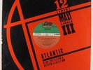 Bridge - Don't Hold Your Love Back 12