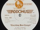 Addonus (Ardonus) - Everything Has Changed 12