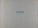 Together Band - You Can't Run From Love 12