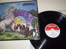 STUD - SAME - DERAM UK 1971 ARCHIVE ORIGINAL - BLOSSOM TOES