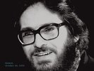 Bill Evans Trio - Live at Lulu's White in Boston 1980 - NEW SEALED 180g LP