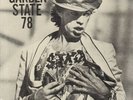 ROCK LP - ROLLING STONES 