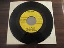 Jim Eanes I Gotta Know country bopper on Starday mp3