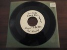 Jimmy Ellis (Orion)  Tupelo Woman test pressing Boblo