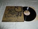 DOGGEREL BANK-mister skillicorn dances '75 UK CHARISMA LP ORIG. POETRY ART ROCK