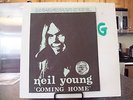 Neil Young & Stray Gators 
