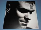 MORRISSEY - VIVA HATE (LIMITED EDITION GOLD VINYL LP HMV EXCLUSIVE)SEALED/RARE
