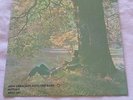 John Lennon Yoko Ono 45 Mother / Why? Apple 1827 PS VG - VG+