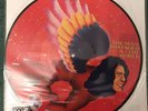 David Bowie - Man Who Sold The World - RSD Picture Disc LP 2016