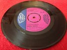 BESSIE BANKS GO NOW ORIGINAL 1964  SOUL CITY SC105 7