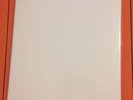 The Beatles - White Album Stereo Reissue Vinyl Record LP