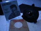 ELVIS PRESLEY 7