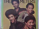 THE METERS Look-Ka Py Py ORIG SOUL FUNK LP