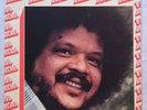 TIM MAIA s/t ORIG 1976 BRAZIL SOUL FUNK GROOVE POLYDOR LP HEAR