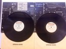 ALLMAN BROTHERS BAND ? AT FILLMORE EAST ? 2CX 0131 BEIGE LABLE STERLING