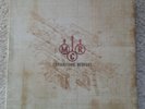 RARE - My Chemical Romance - Conventional Weapons - Sealed Box Set 5 x 7