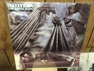 STEELY DAN   THE ROYAL SCAM (No Barcode On ABC Label, 1976)   SEALED LP RECORD