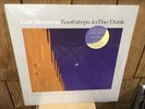 CAT STEVENS   GREATEST HITS VOLUME TWO   SEALED LP RECORD